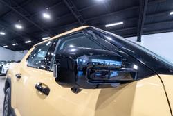 2025 LDV Terron 9 Evolve