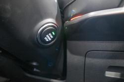 2025 LDV Terron 9 Evolve