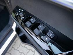 2026 KGM Musso EV AWD