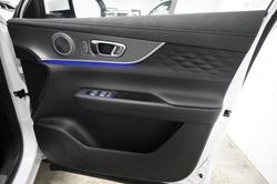 2026 Chery Tiggo 8 Super Hybrid Ultimate