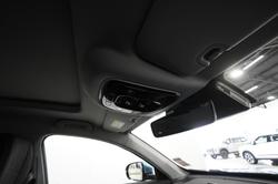 2026 Chery Tiggo 8 Super Hybrid Ultimate