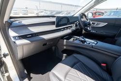 2024 Chery Tiggo 8 Pro Max Urban