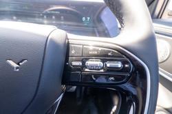 2024 Chery Tiggo 8 Pro Max Urban