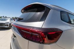 2024 Chery Tiggo 8 Pro Max Urban