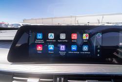 2024 Chery Tiggo 8 Pro Max Urban