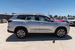 2024 Chery Tiggo 8 Pro Max Urban