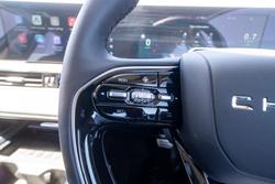 2024 Chery Tiggo 8 Pro Max Urban