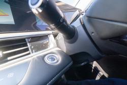 2024 Chery Tiggo 8 Pro Max Urban