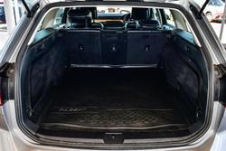 2023 Volkswagen Passat 162TSI Elegance