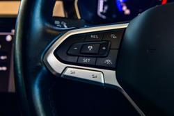 2023 Volkswagen Passat 162TSI Elegance