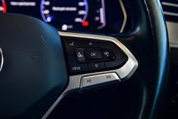 2023 Volkswagen Passat 162TSI Elegance