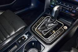 2023 Volkswagen Passat 162TSI Elegance