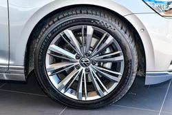 2023 Volkswagen Passat 162TSI Elegance