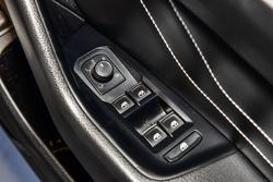 2023 Volkswagen Passat 162TSI Elegance