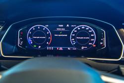 2023 Volkswagen Passat 162TSI Elegance