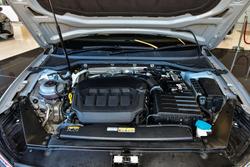 2023 Volkswagen Passat 162TSI Elegance