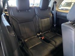 2018 Land Rover Discovery SD4 SE