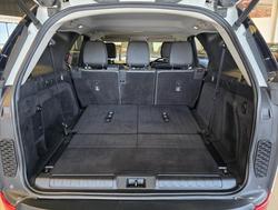 2018 Land Rover Discovery SD4 SE