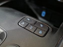 2019 Ford Ranger Wildtrak