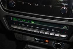 2025 Isuzu D-MAX BLADE