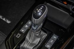 2025 Isuzu D-MAX BLADE