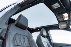 2024 Nissan QASHQAI Ti