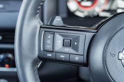 2024 Nissan QASHQAI Ti