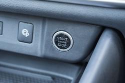 2024 Nissan QASHQAI Ti