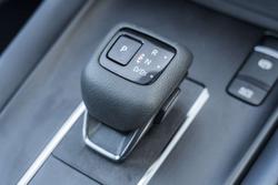 2024 Nissan QASHQAI Ti