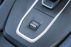 2024 Nissan QASHQAI Ti