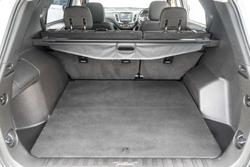 2018 Holden Equinox LS+