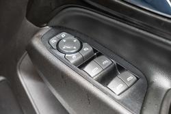 2018 Holden Equinox LS+