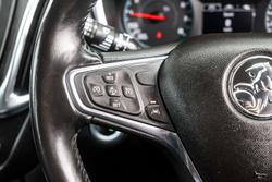 2018 Holden Equinox LS+