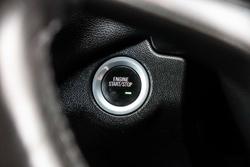 2018 Holden Equinox LS+