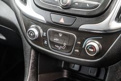 2018 Holden Equinox LS+