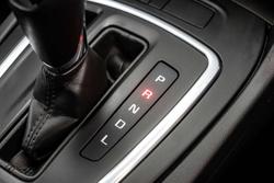 2018 Holden Equinox LS+