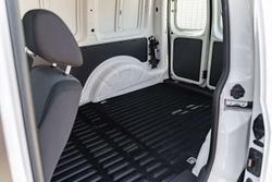 2020 Volkswagen Caddy TSI220