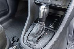 2020 Volkswagen Caddy TSI220