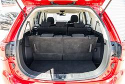 2019 Mitsubishi Outlander ES