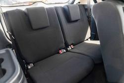 2019 Mitsubishi Outlander ES