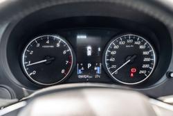 2019 Mitsubishi Outlander ES