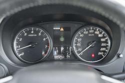 2019 Mitsubishi Outlander ES