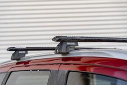 2019 Mitsubishi Outlander ES