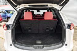 2023 Mazda CX-9 GT SP