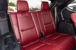 2023 Mazda CX-9 GT SP