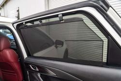 2023 Mazda CX-9 GT SP