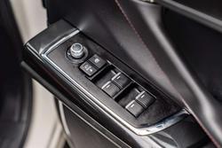 2023 Mazda CX-9 GT SP