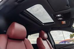 2023 Mazda CX-9 GT SP