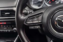 2023 Mazda CX-9 GT SP