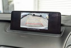 2023 Mazda CX-9 GT SP